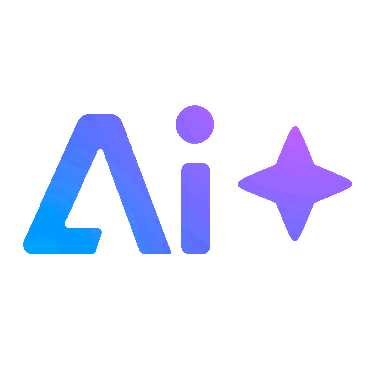 百度AI