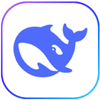 Deepseek